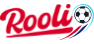 Rooli Casino